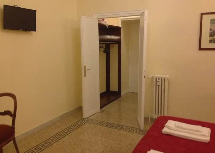 Domina Popolo