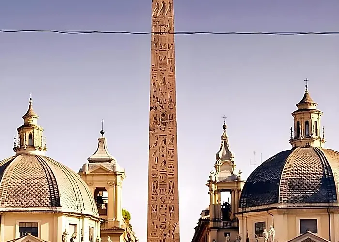 Domina Popolo